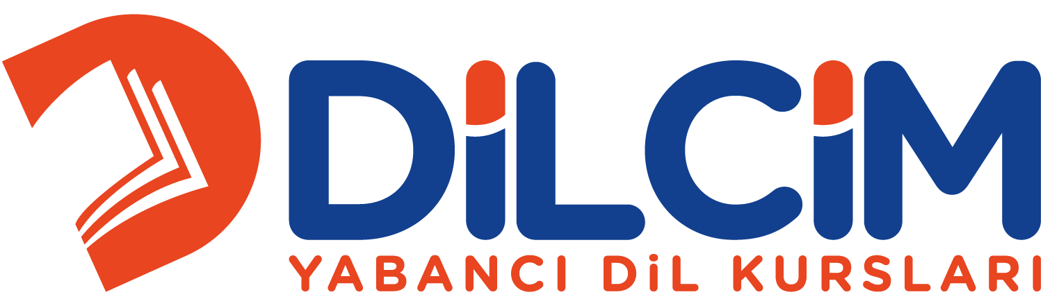 Özel Dilcim Yabancı Dil Kursları